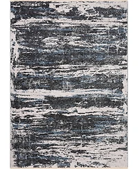 Vance Van-04 7'10"x10' Area Rug
