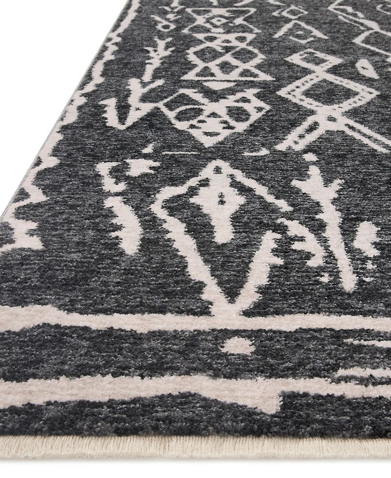 Vance Van-07 2'3"x3'10" Area Rug