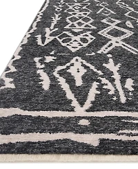 Vance Van-07 2'3"x3'10" Area Rug