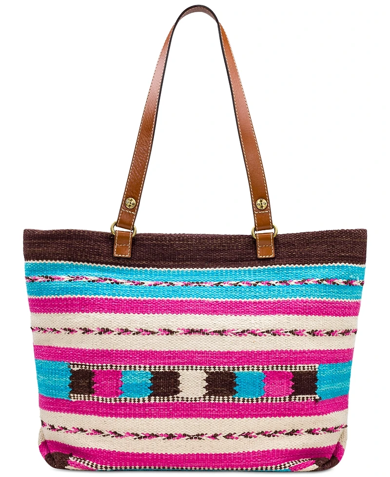 Patricia Nash Women's Chennai Tote