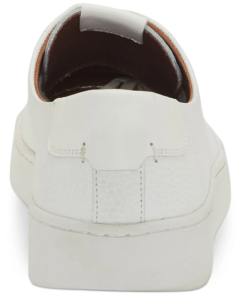 Vince Camuto Men's Hallman Sneaker