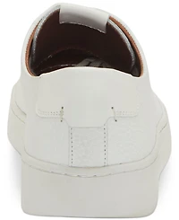 Vince Camuto Men's Hallman Sneaker