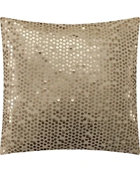 Stratford Park Trisha 6 Piece Comforter Set, Queen