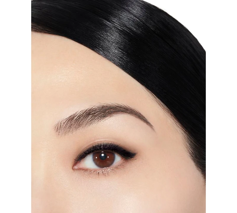 LE CRAYON YEUX Precision Eye Definer