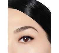 LE CRAYON YEUX Precision Eye Definer