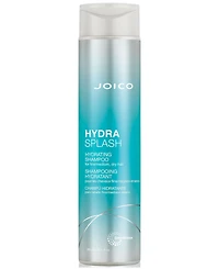 Joico HydraSplash Hydrating Shampoo, 10.1 oz