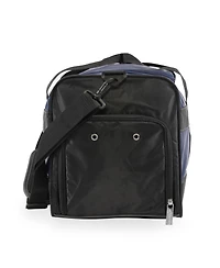 Nautica Dockside Duffel Bag, 22"