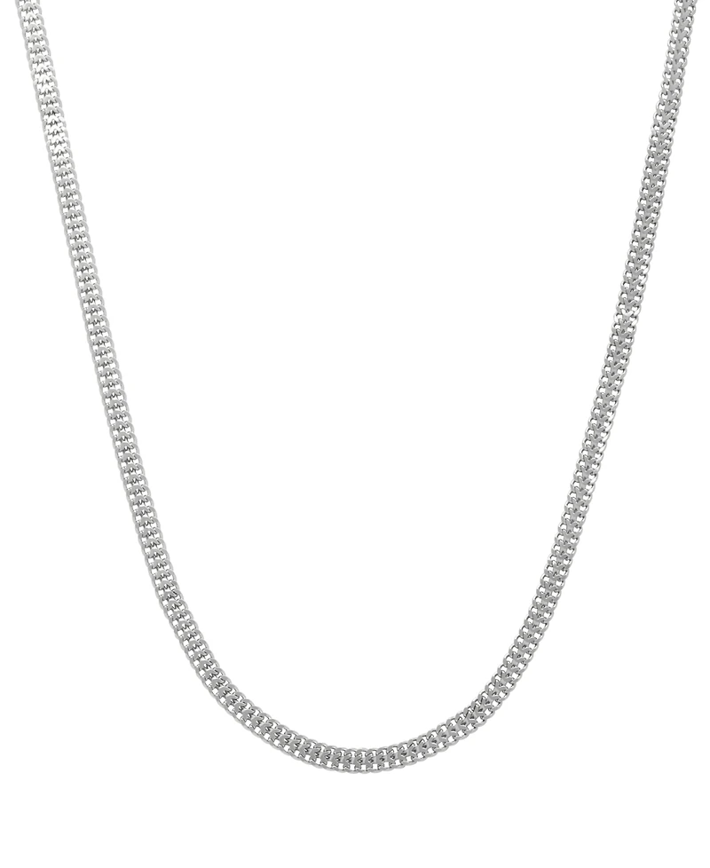 And Now This Women's Necklace 18" + 2" extender