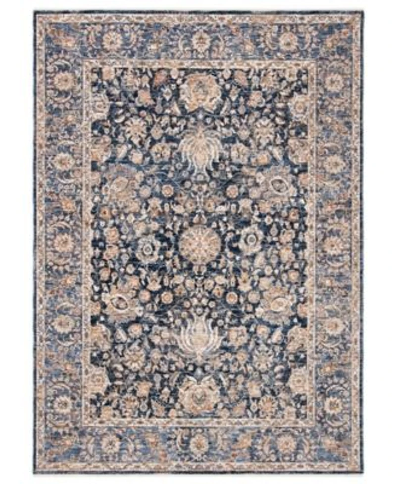 Lauren Ralph Lauren Celia Lrl1335n Area Rug