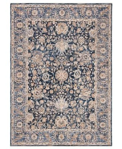 Lauren Ralph Lauren Celia Lrl1335n Area Rug