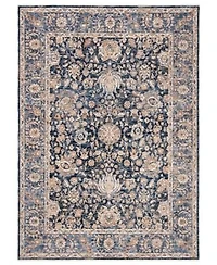Lauren Ralph Lauren Celia Lrl1335n Area Rug
