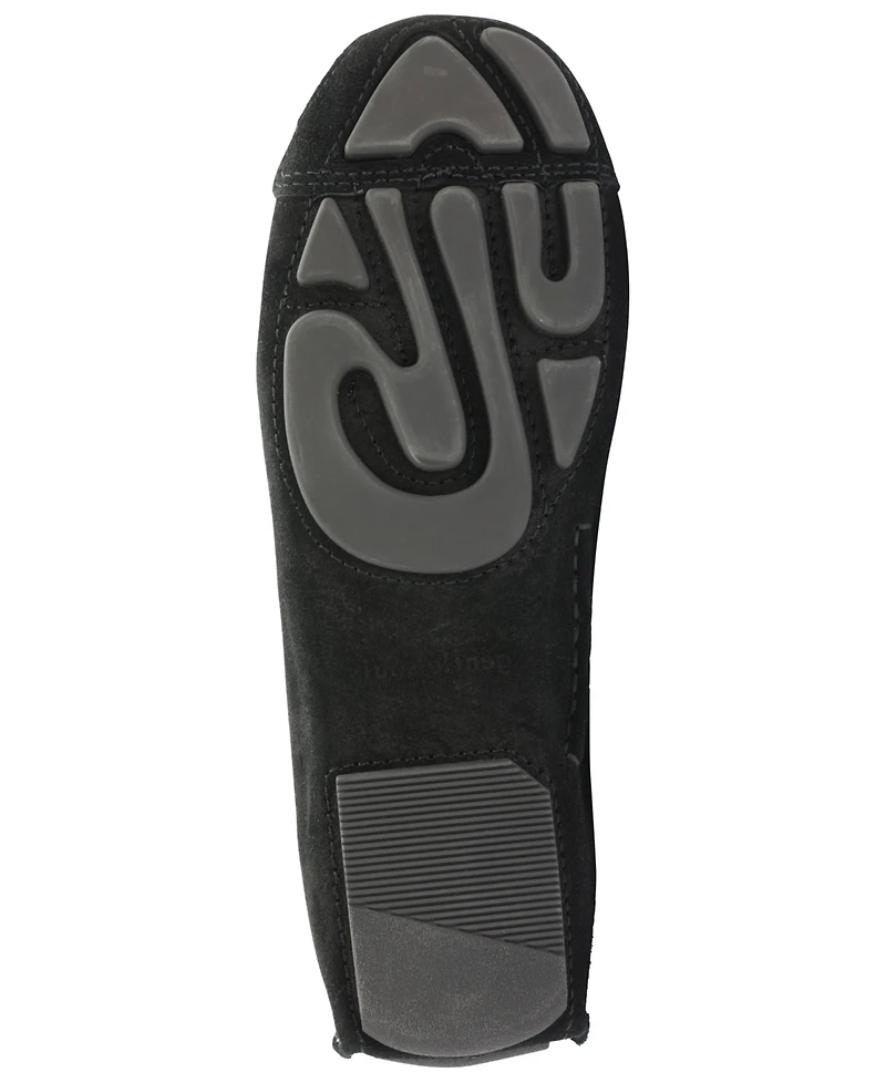 Men's Mateo Driver Penny Shoes