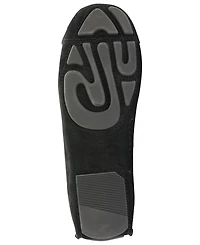 Men's Mateo Driver Penny Shoes