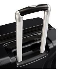 Skyway Nimbus 4.0 20" Hardside Carry-On Suitcase