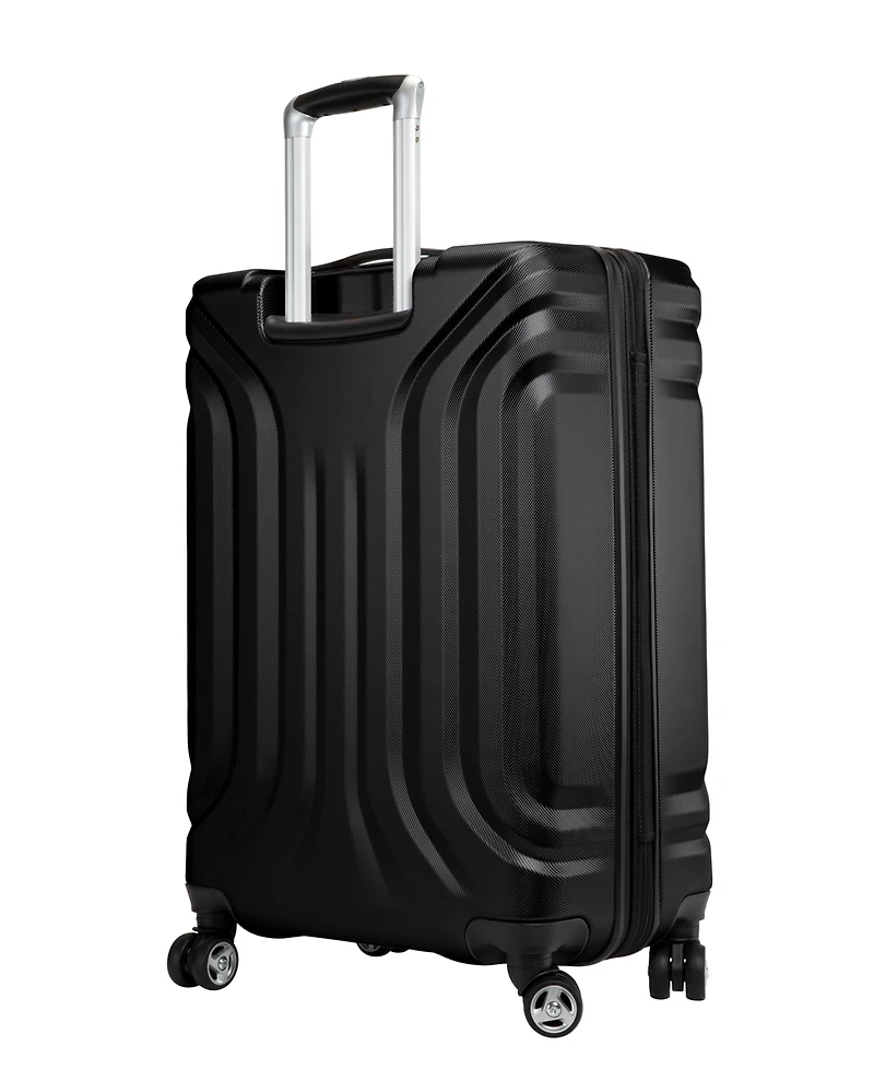 Skyway Nimbus 4.0 24" Hardside Medium Check-In Suitcase