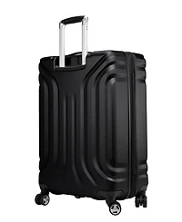 Skyway Nimbus 4.0 24" Hardside Medium Check-In Suitcase