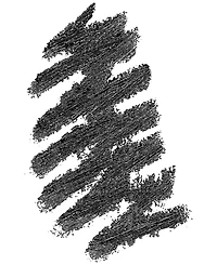 Bobbi Brown Perfectly Defined Waterproof Gel Eyeliner Pencil, 0.012 oz