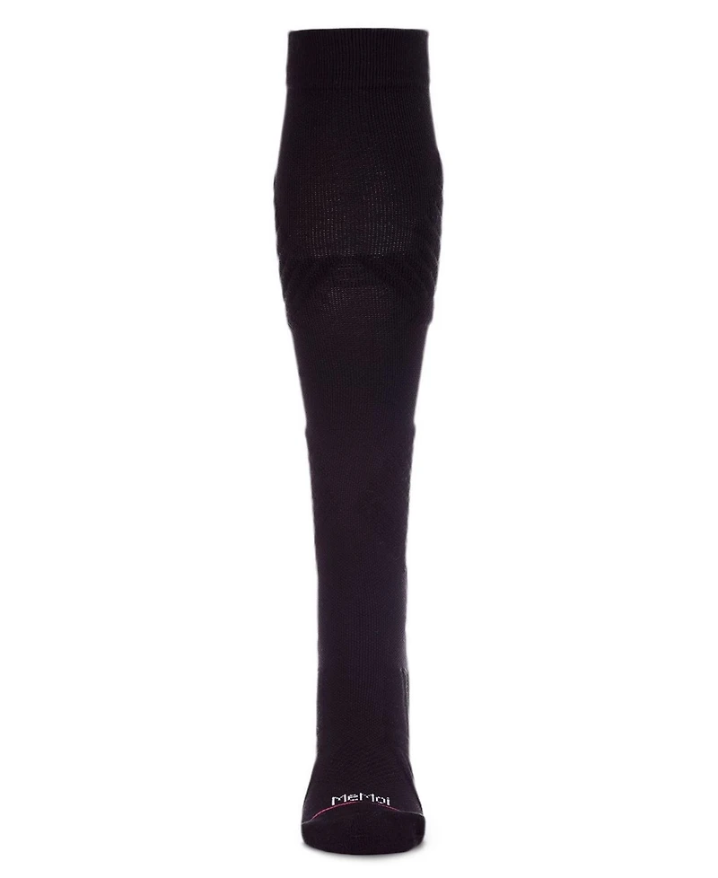 Women's Ultra Tech Knee High Socks