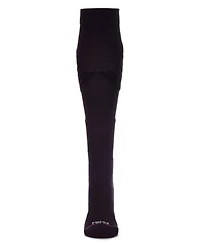 Women's Ultra Tech Knee High Socks