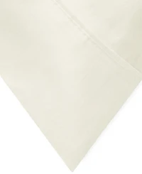 Ella Jayne 1200 Thread Count 100% Cotton Sateen 4-Pc. Sheet Set