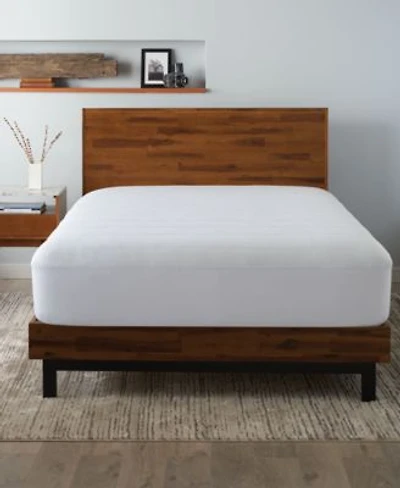 Ella Jayne Big Soft Mattress Pad