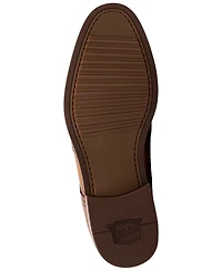 Florsheim Men's Ruvo Wingtip Oxford Dress Shoes