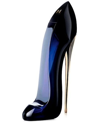 Carolina Herrera Good Girl Eau de Parfum Spray