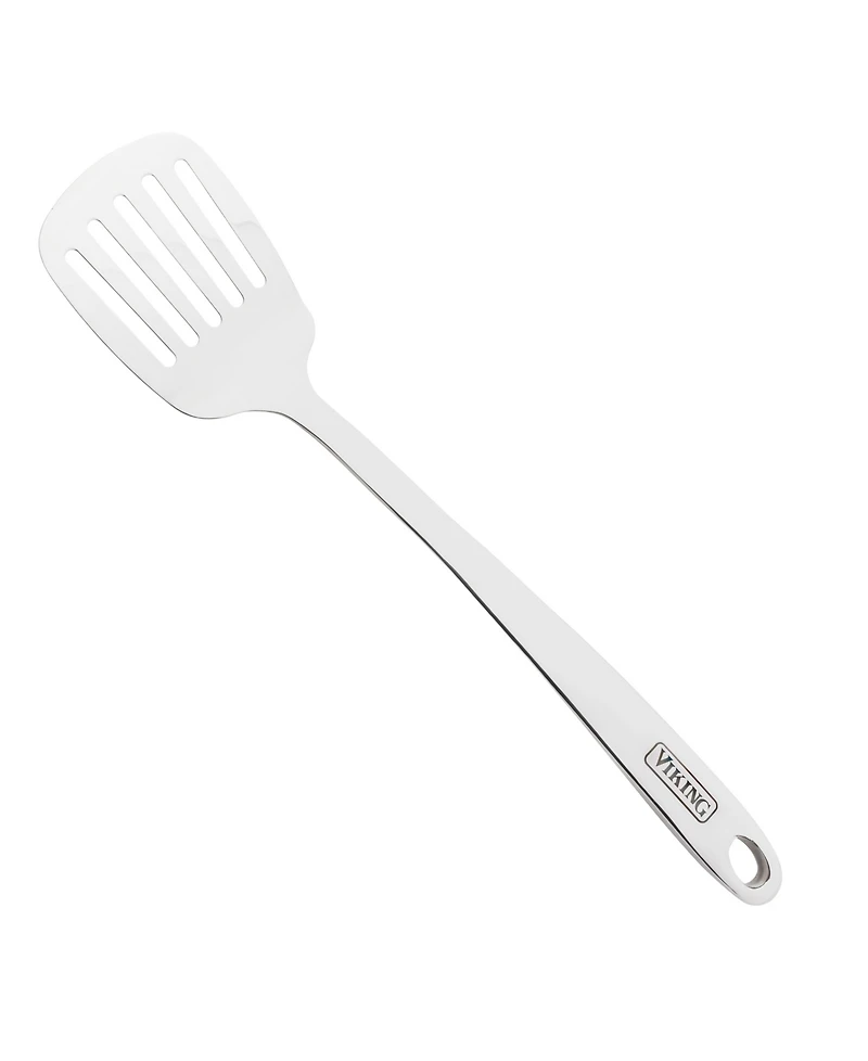 Viking 6 Piece Forged Utensil Set