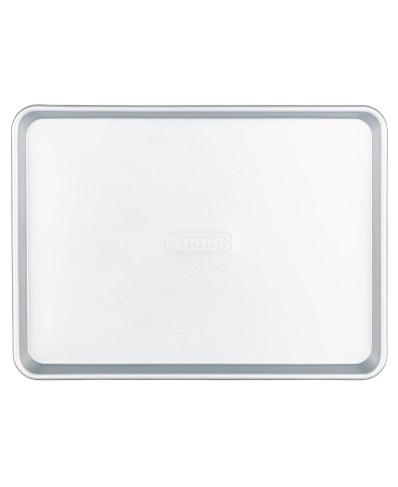 Viking Nonstick Large Baking Sheet Pan