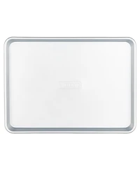 Viking Nonstick Large Baking Sheet Pan