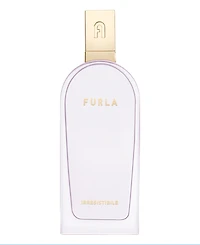 Furla Women's Irresistible Eau De Parfum Spray, 3.4 fl oz