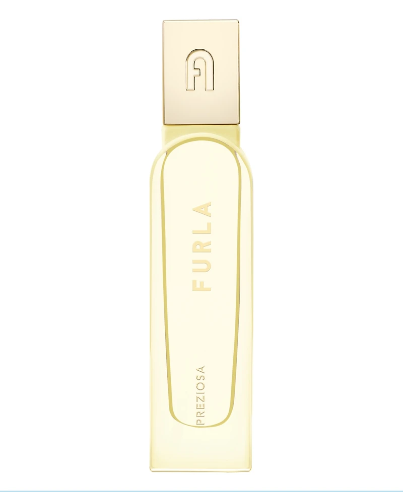 Furla Women's Preziosa Eau De Parfum Spray