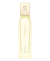 Furla Women's Preziosa Eau De Parfum Spray