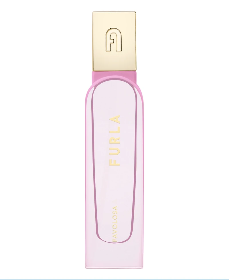 Furla Women's Favolosa Eau De Parfum Spray