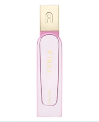 Furla Women's Favolosa Eau De Parfum Spray