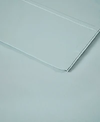 Madison Park 1500 Thread Count Cotton Blend Pillowcase Pair