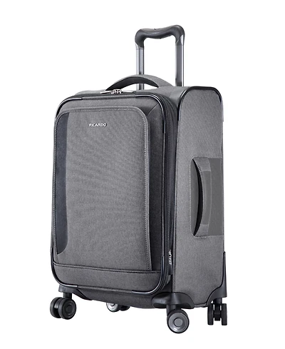 Malibu Bay 3.0 Carry-On Suitcase