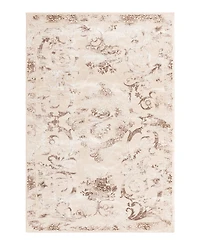 Bayshore Home Islin ISL04 5'3" x 8' Area Rug