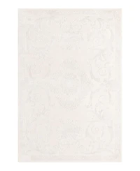 Bayshore Home Islin ISL04 5'3" x 8' Area Rug
