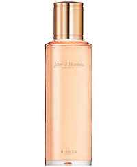 HERMES Jour d'Hermes Absolu Eau de Parfum Refill, 4.2 oz.