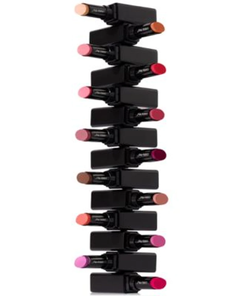 Shiseido Lipliner Inkduo Prime Line