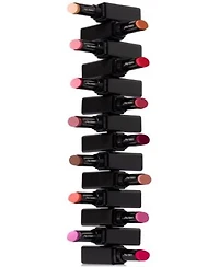 Shiseido Lipliner Inkduo Prime Line