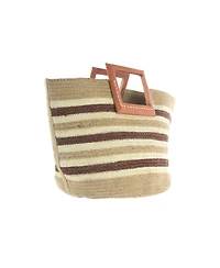 Olivia Miller Women's Atlas Tote