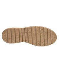 New York & Company Men's Dooley Boots