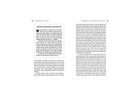 Younger Next Year: Live Strong, Fit, Sexy, and Smart-Until You're 80 and Beyond by Chris Crowley