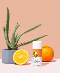 Forgotten Skincare The Original Underarm Brightening Deodorant Cream