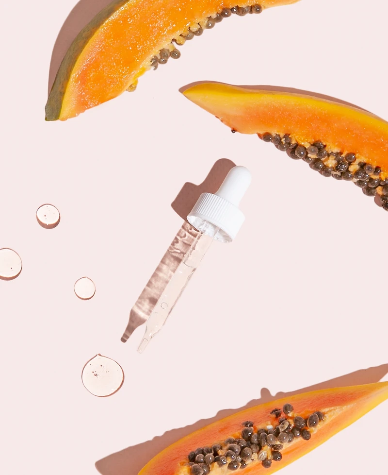 Forgotten Skincare The Down Low Inner Thigh Serum