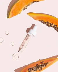 Forgotten Skincare The Down Low Inner Thigh Serum