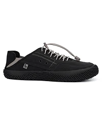 Hybrid Green Label Men's Adventure 2.0 Low Top Sneakers