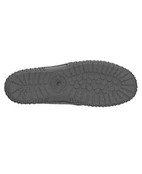 Hybrid Green Label Men's Dune Low Top Sneakers
